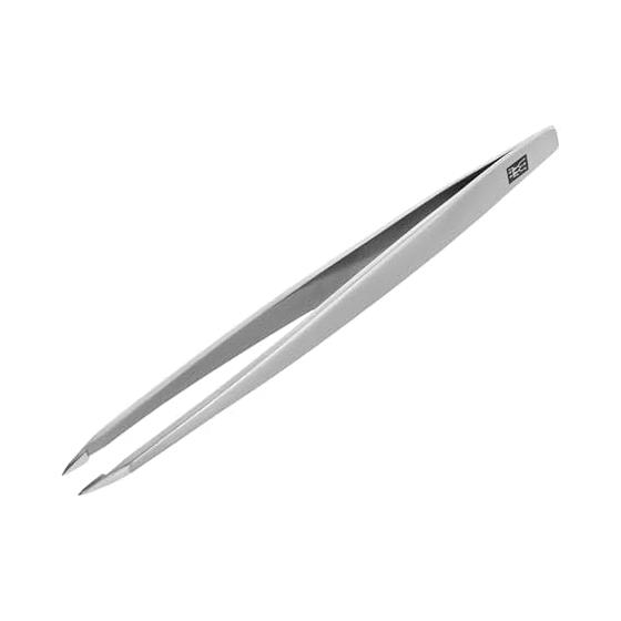 TWINOX Tweezer Point 78147-101
