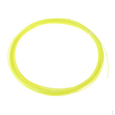 Tenis – Tenis aksesuarları
