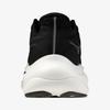 Mizuno Wave Sky 9 Running Shoes for Black X 4E Men, White, 27.0 Cm,