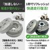 Driven Pulley Clutch Assembly Set for Nissan Dio AF28 Gyro Gyro UP Drivetrain Aftermarket Part one+lifestyle AF35, Tact, Giorno, X, - Repair,