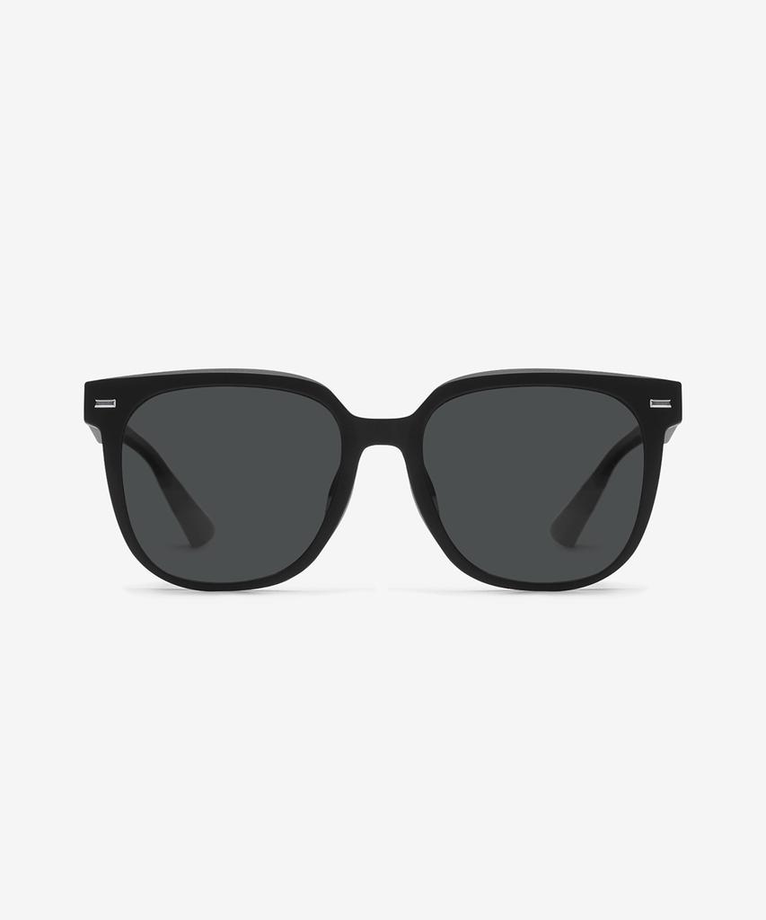 Lieti Mano C2 Matte Black