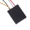 Ac 220-240V 3 Way Touch Control Sensor Switch Desk Light Parts For Lamp Switch