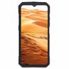 For Cubot Kingkong AX Case TPU Phone Cover Precise Cut-Outs Lens Protection