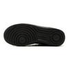 Nike Air Force 1 Low Black GS