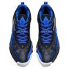 Anta KAI 1 TEAM Low Top Basketball Shoes Men's 112541622-3