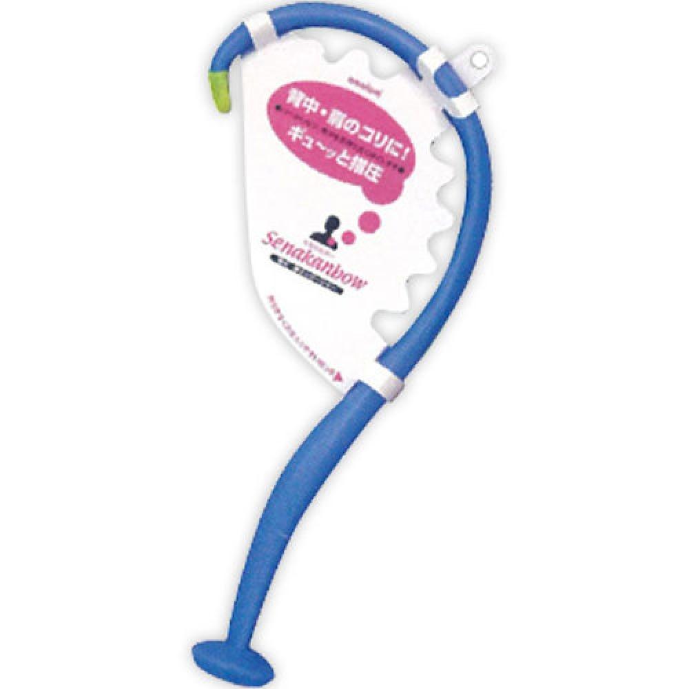 

1 х Сенакан Бо Синий