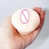 Long Silicone Accessories for Penis Vacuum Pump Enlarger Sealed Sleeve Replacement Seal Elastic Masturbation Cover Sex Toys Men