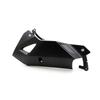 For Honda CB1000 Hornet 2025- CB 1000 Hornet SP Motorcycle Belly Pan Under Cowl Fairing Engine Spoiler Lower Protector