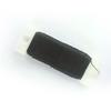 22 Gauge Floral Paddle Wire Flexible Ribbon Making Florist Green Wire Floral Arrangements Plant Binding Fixing Wire