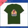 Im too old lethal weapon 80 action movie funny dad popular Tshirt men women roundneck printed cotton casual clothes