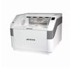 Microtek MK-900+ Professional A3 Duplex Document Scanner