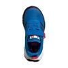adidas Sport Shoe LEGO Blue PS FX2870