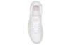 ONITSUKA TIGER Gsm 'Weißes Rosenwasser' Damen 1182A035-101