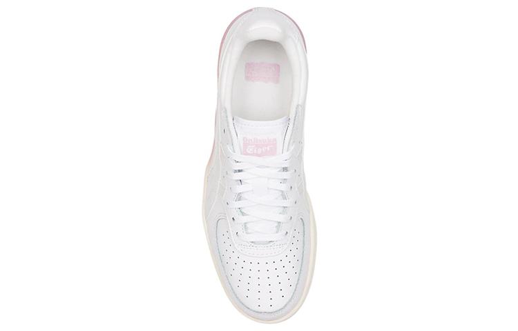 ONITSUKA TIGER Gsm 'Weißes Rosenwasser' Damen 1182A035-101