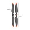 Propellers 7238F Props Quick Release Propeller Blades for Mavic Air 2S Accessories
