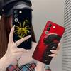 Telefon kapları – Smartphone Bumper Kılıflar