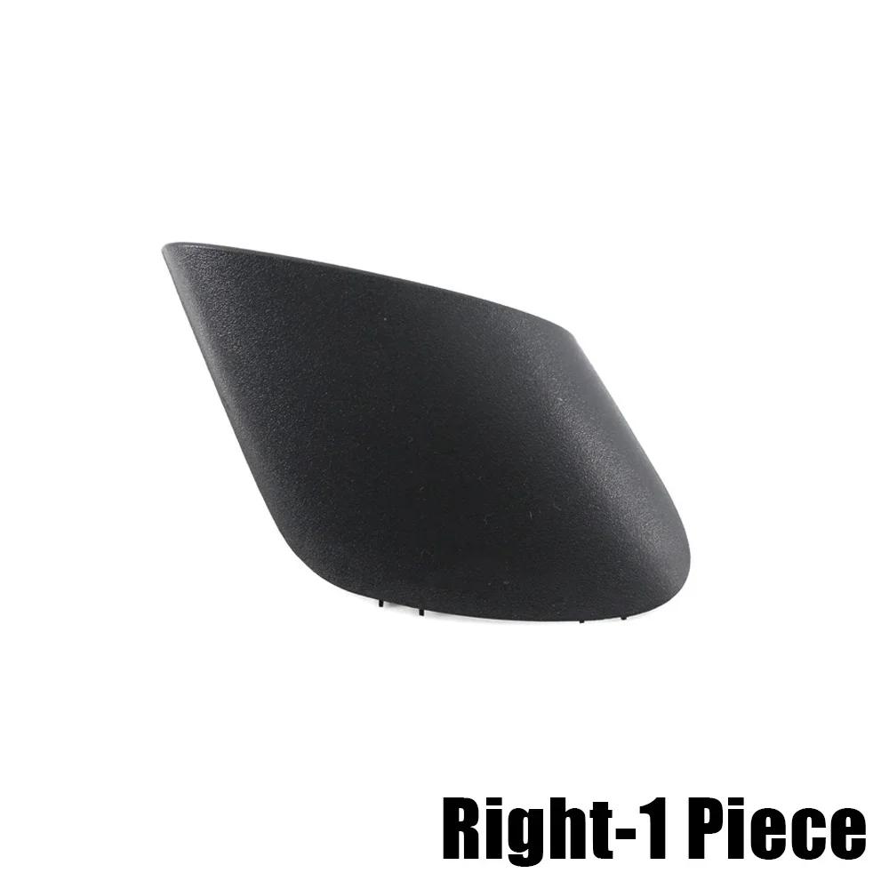 1pc Auto Accessories Car Left or Right Rear View Mirror Cover Side Door Rearview Decoration Cover For Fiat Grand Punto 735596884