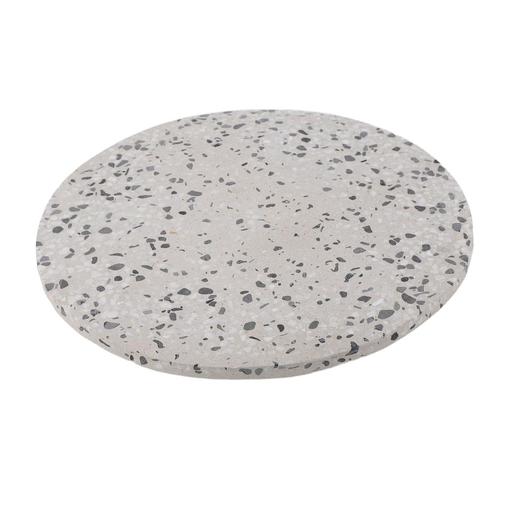 Wall Light LED High Brightness Modern Simple Round Wall Lamp for Living Room Hallways 85?265V