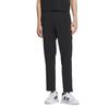 Adidas WUZONG TAN TRACKSUIT BOTTOMS Casual Pants Men's Black KC3086