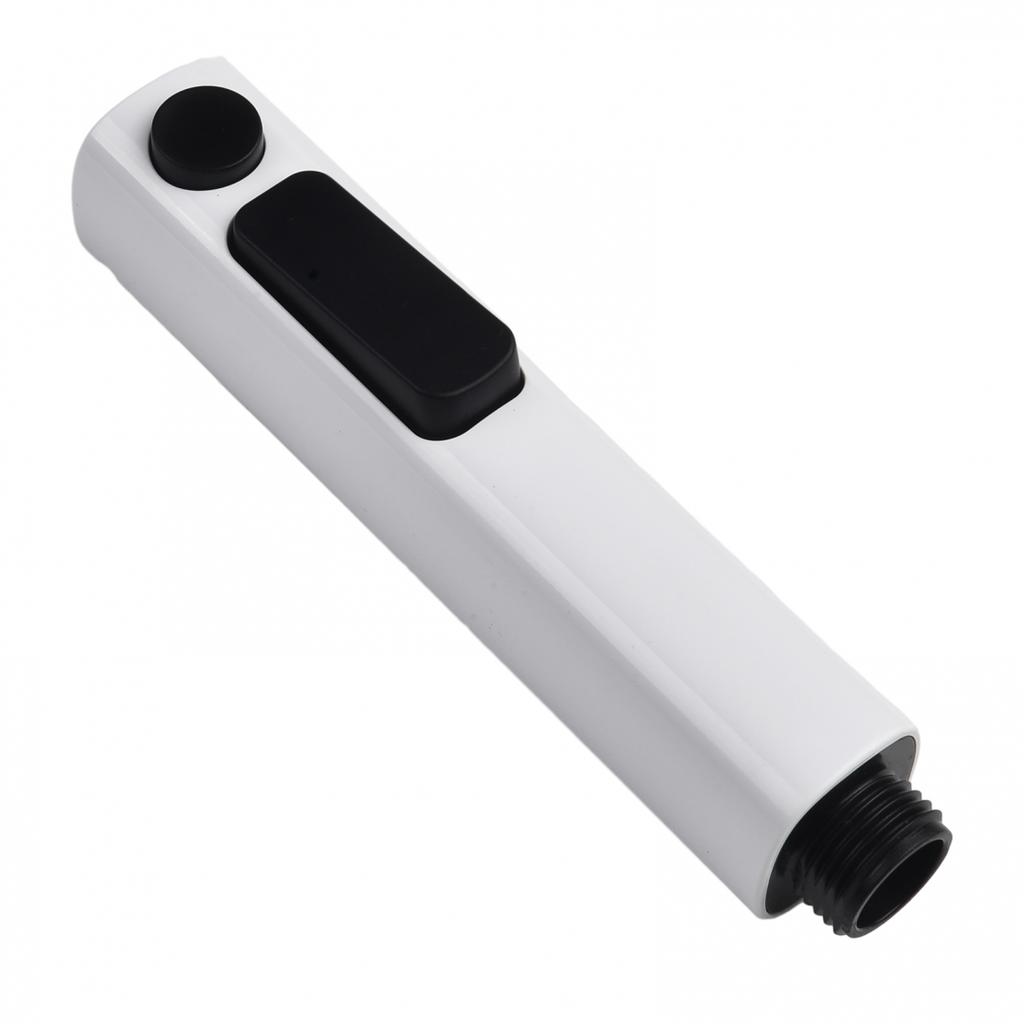 Bidet Spray Multi-functional Sanitary Toilet Spray