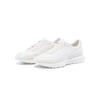 Li-Ning 1990 Wind Light Classic Sports Durable Breathable Low-Top Casual Shoes Men sneaker Off-White ALJV017-1
