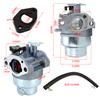 Carburetor for Honda GCV135 GCV160 GC135 GC160 Engine Lawn Mower Carburetor