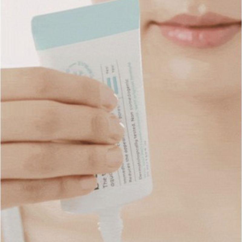 belif Aqua Bomb Frozen Cream 50ml