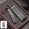 Applicable VV5 Key Case for Wey 23 Lanshan Mocha DHT-HPEV & VV6 22 Latte Remote Control Shell.