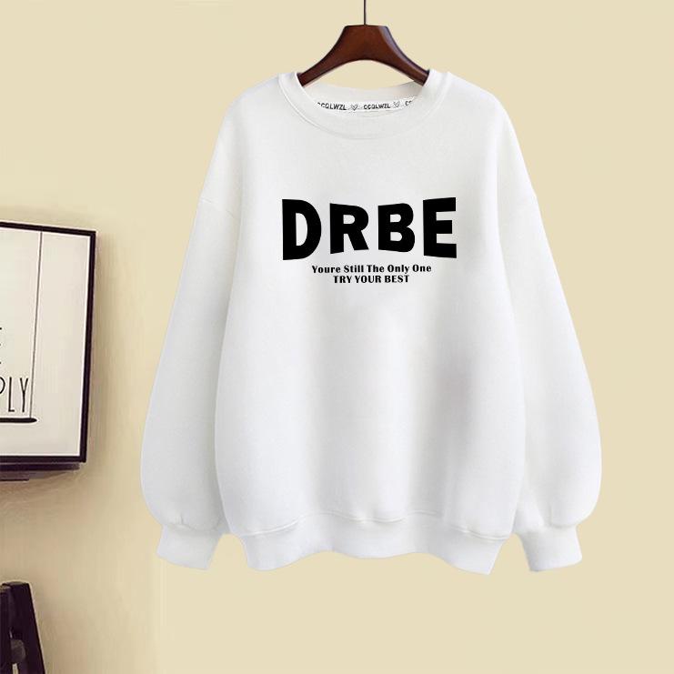 

Шикарная женская толстовка-куртка с круглым вырезом и флисовой подкладкой - Весна/Осень 2023, Плотный зимний стиль, Дизайн для пары в китайском стиле XL