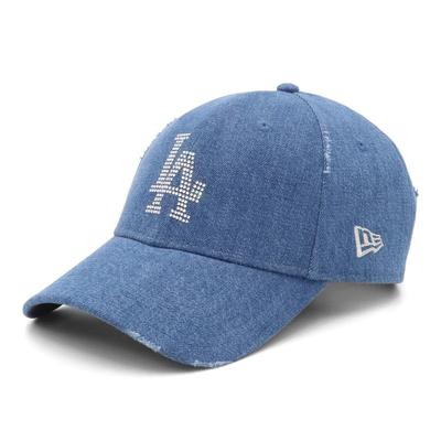 Sombreros y gorras – Gorras de béisbol