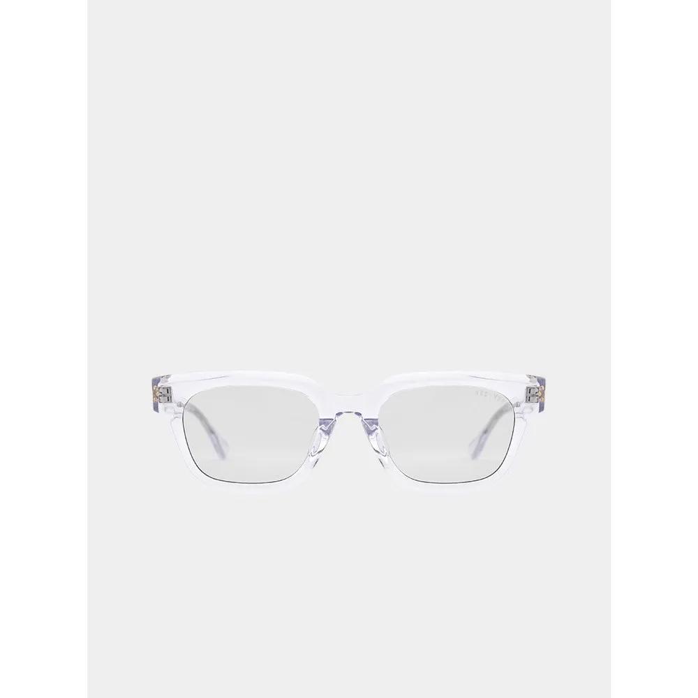 

Sunglasses Hadar PHCL