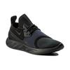 Nike Lunarcharge Essential Black Obsidian Men Sneakers 923619-007