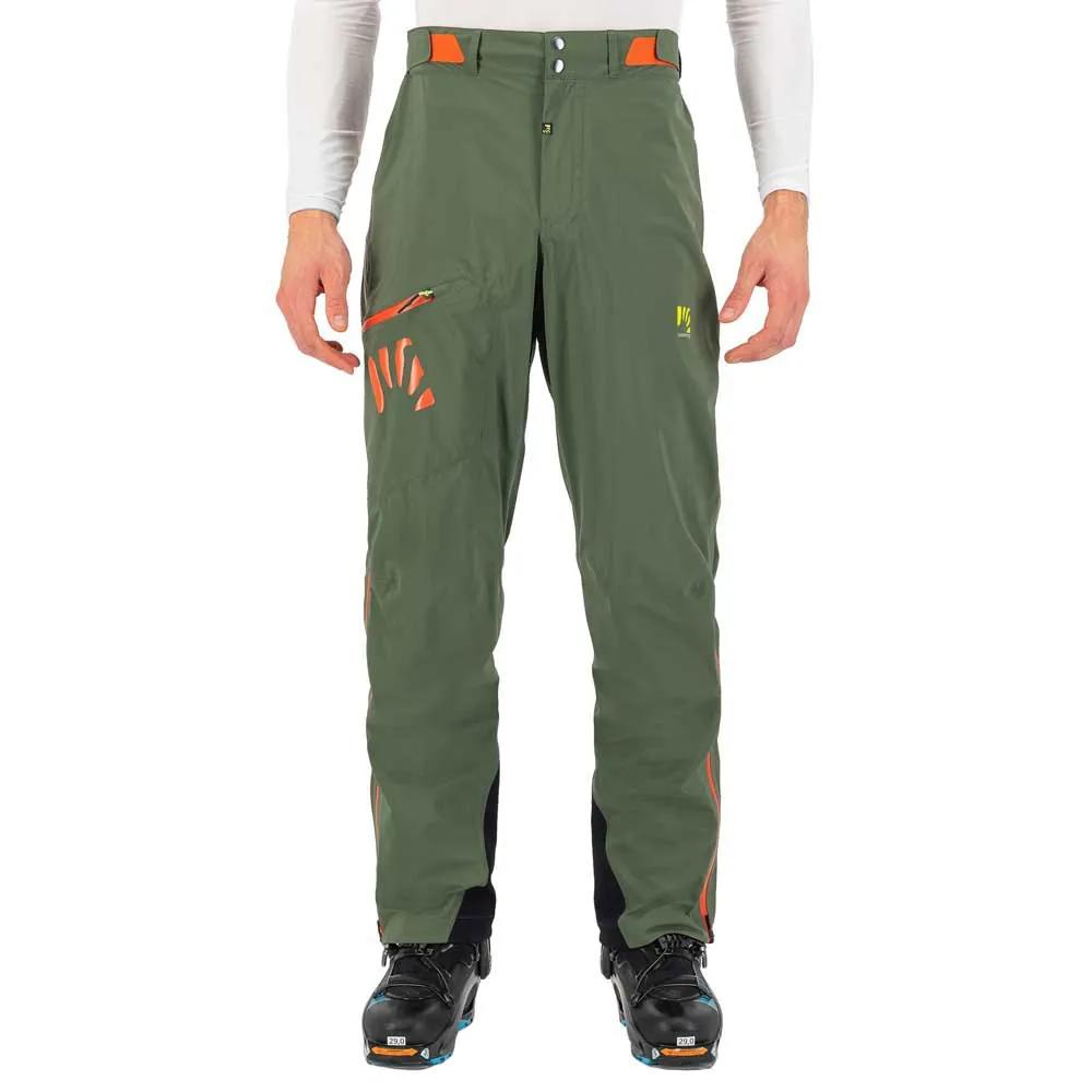 

Karpos Брюки Valsesia Shell L