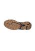 Salomon TENISKY XT-6 Tenisky L47582400, Pánska a dámska obuv, Veľkosť 27,0 cm - Čierna/Portabella