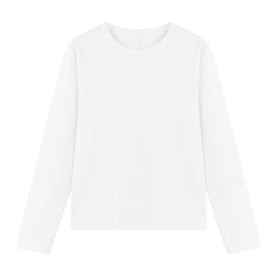 Tops – Magliette