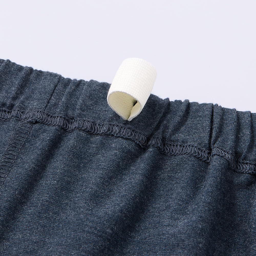 Short Sleeve Length OL3205 Women's 5/8 Pants, Jersey,