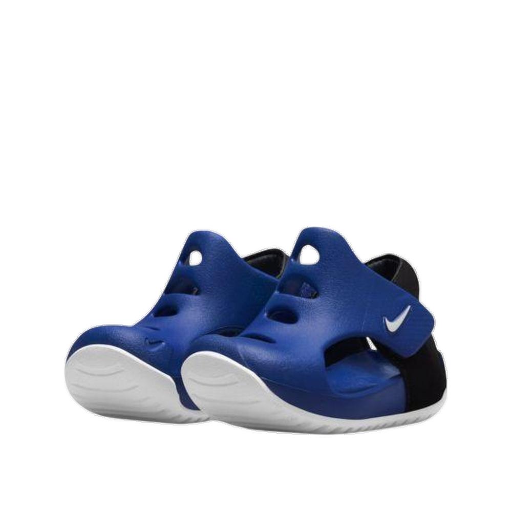 Sandales Nike Sunray Protect 3