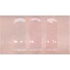 ETUDE HOUSE Glaze Plump Gloss 4g
