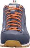 Hiking Shoes Dolomite 54 Low Evo (289205) Gunmetal/hemp/beige