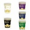 24 Guests Eid Mubarak Disposable Tableware Ramadan Kareem Party Supplies  Eid Mubarak