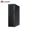 Huawei Qingyun W515x Desktop PC (CN version)