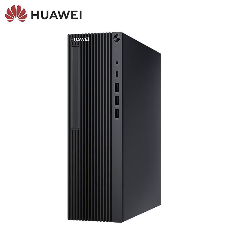 Huawei Qingyun W515x Desktop PC (CN version)
