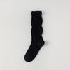 Postpartum Socks for Pregnant Women with Swollen Feet, Breathable, Thin, Loose, Long Stockings