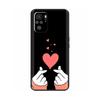 Cute Case For Xiaomi Redmi Note 10 Note10 Pro Max Case Soft Phone Back Cover For Redmi Note 10s 10Pro Fundas TPU Bumper Coque