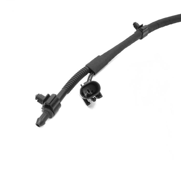 Scheibenwaschdüse für BMW F20-F23, F8 Serie (61667249646)