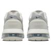 Nike Air Max Pulse Light Bone Herren Sneaker Weiß College-Grau Particle-Grau FN7459-002
