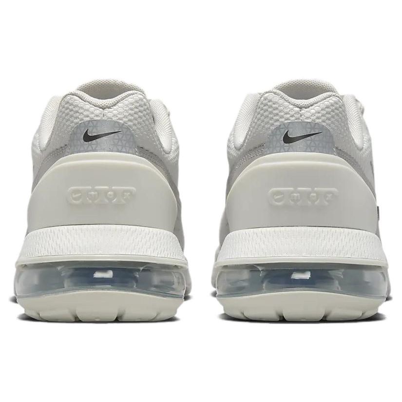 Nike Air Max Pulse Light Bone Herren Sneaker Weiß College-Grau Particle-Grau FN7459-002