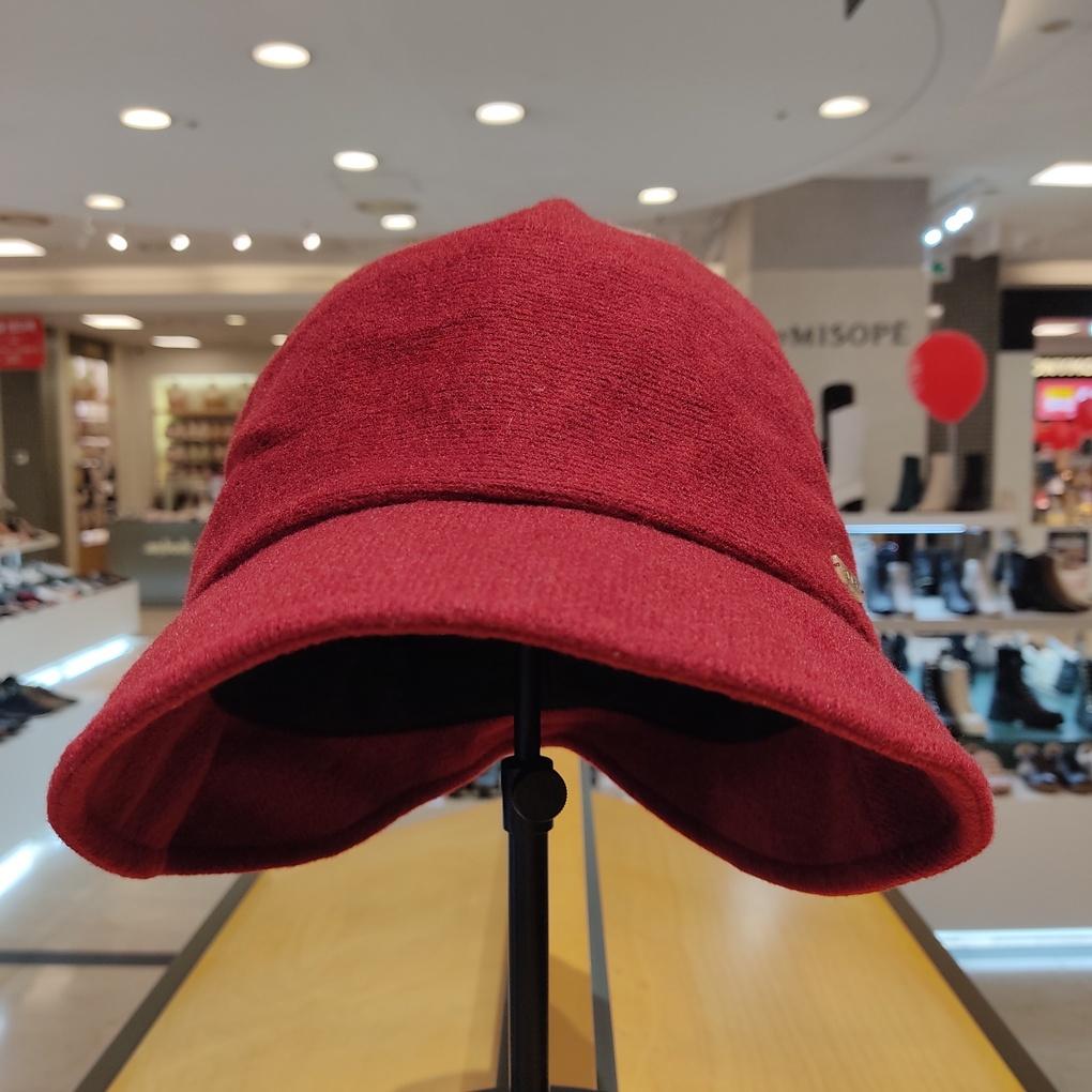 capten Elle (Authentic) Madame Bonnet Bucket ELC5UGC102