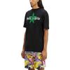 PALM ANGELS Tee Unisex PMAA001C99JER0241055