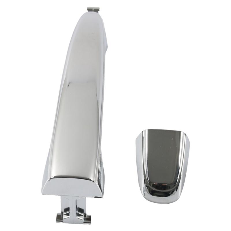 A03Z-4PCS 69210-0N010 Car Interior Door Handle For Toyota Camry Highlander Land Cruiser Lexus 2003-2017 692100N010